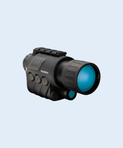 Binoculars