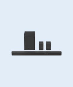 Sound Bar