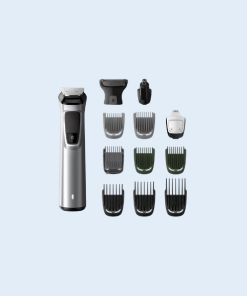 Shaver
