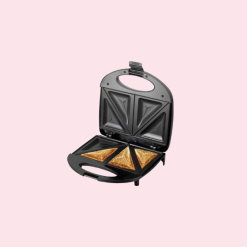 Sandwich Maker