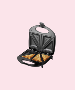 Sandwich Maker