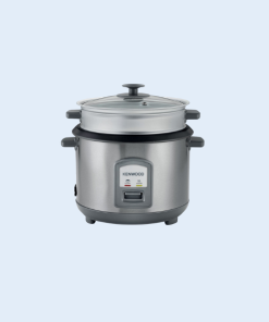 Rice Cooker