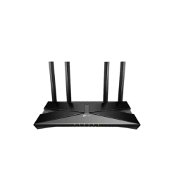 Router