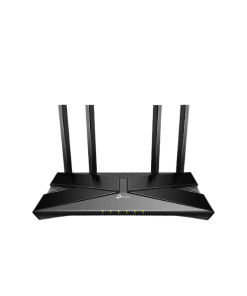 Router