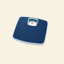 Weighing Scale