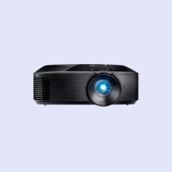 Projectors
