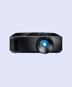 Projectors