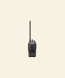 Radio Call