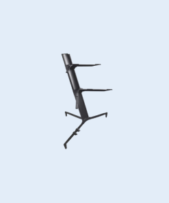 Piano Stand