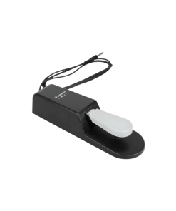 Pa Speakers Accessories
