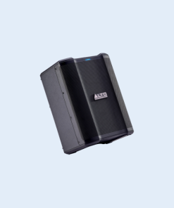 Pa Speaker