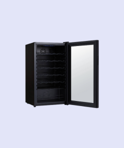 Wine cooler