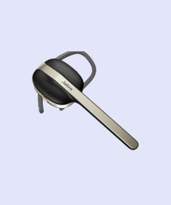 Mono Headset