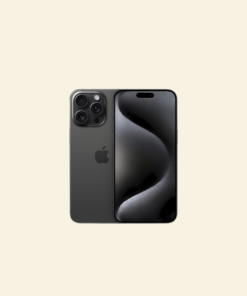 Mobile Phones