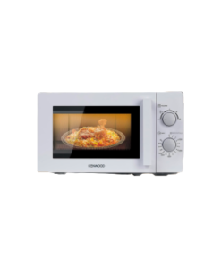 Microwaves