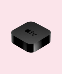 Media player