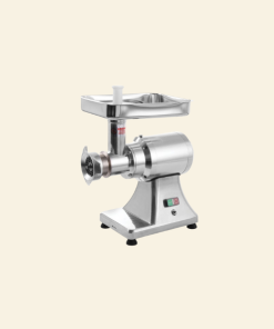 Meat Grinder