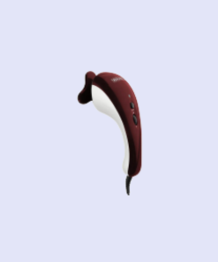 Massager