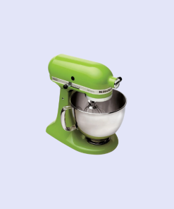 Kitchen Mixer