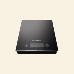 Kitchen Scale