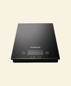Kitchen Scale