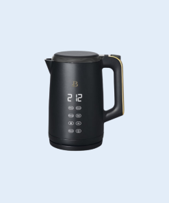 Kettle