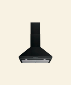 Kitchen Hood