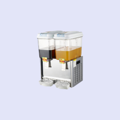 Juice Dispenser