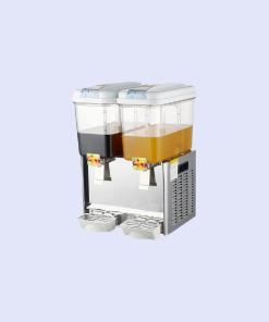 Juice Dispenser