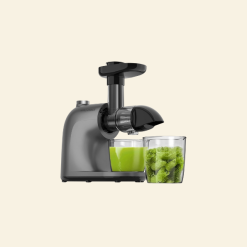 Juicer