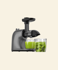 Juicer