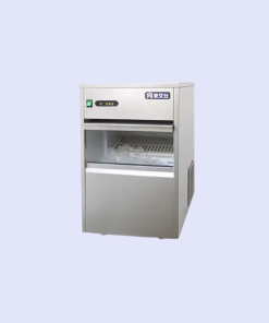 Ice Maker