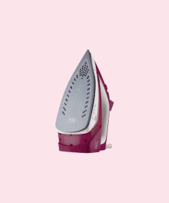 Iron