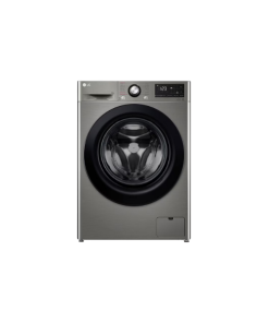 Washing Mshine
