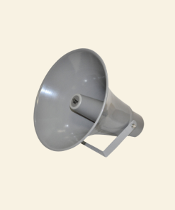 Horn Speaker
