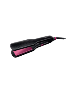 Hair Straightner