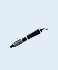 Hair Styler