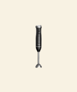 Hand Mixer