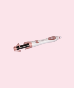 Hair Curler