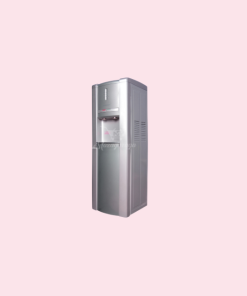 Water Dispenser