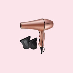 Hair Dryer