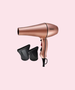 Hair Dryer