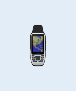 Gps