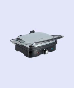 Grill