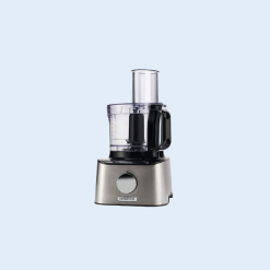 Food processor
