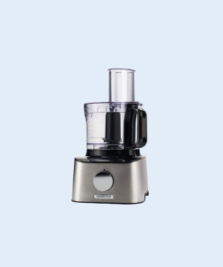 Food processor