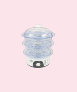 Food Steamer