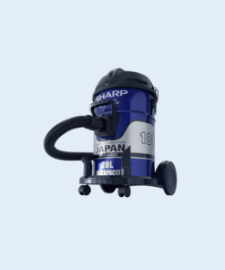 Vacuum Cleaner