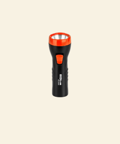 Flashlight