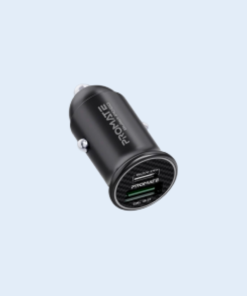Fm modulator